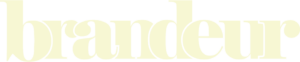 Brandeur-Logo-yellow-variant-size